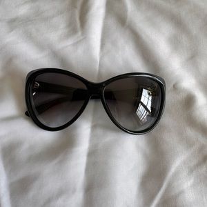 Tom Ford Sunglasses
